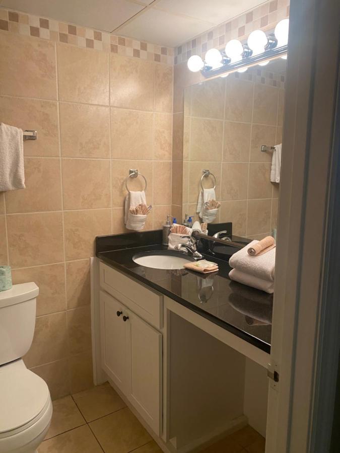 River Place Condos #101 2Bd Pigeon Forge Bagian luar foto