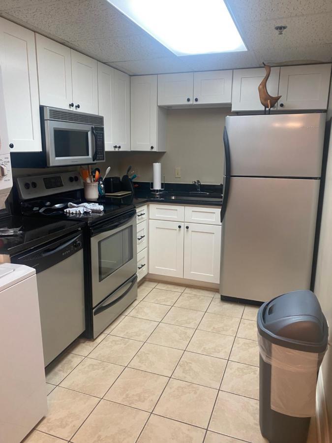 River Place Condos #101 2Bd Pigeon Forge Bagian luar foto