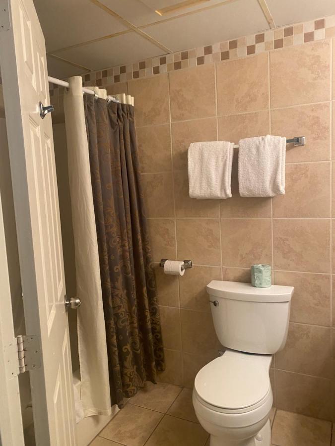 River Place Condos #101 2Bd Pigeon Forge Bagian luar foto