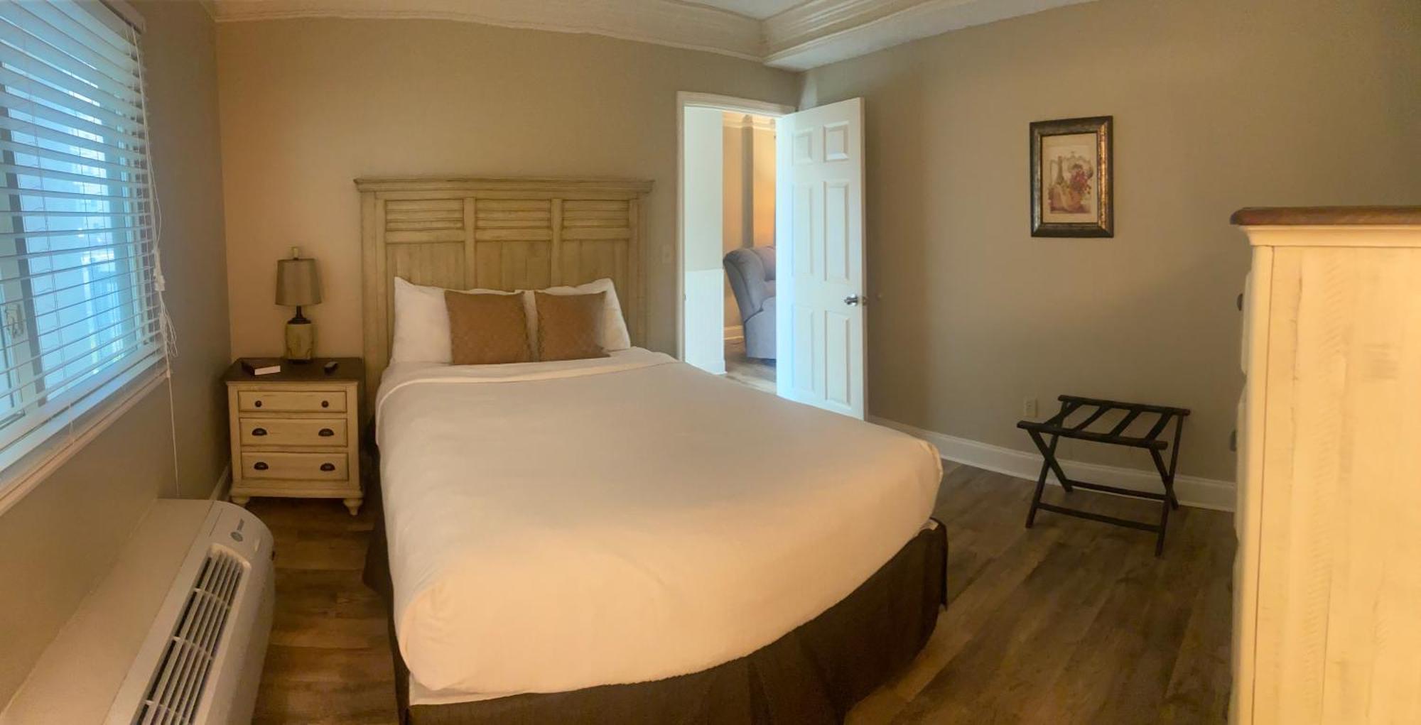 River Place Condos #101 2Bd Pigeon Forge Bagian luar foto