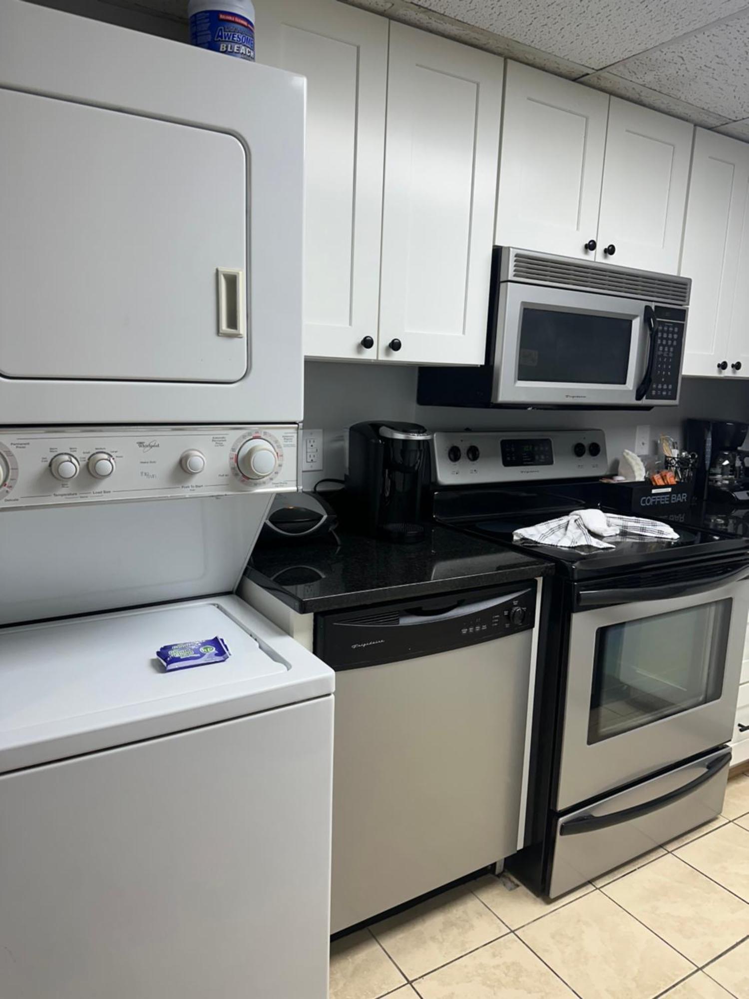 River Place Condos #101 2Bd Pigeon Forge Bagian luar foto