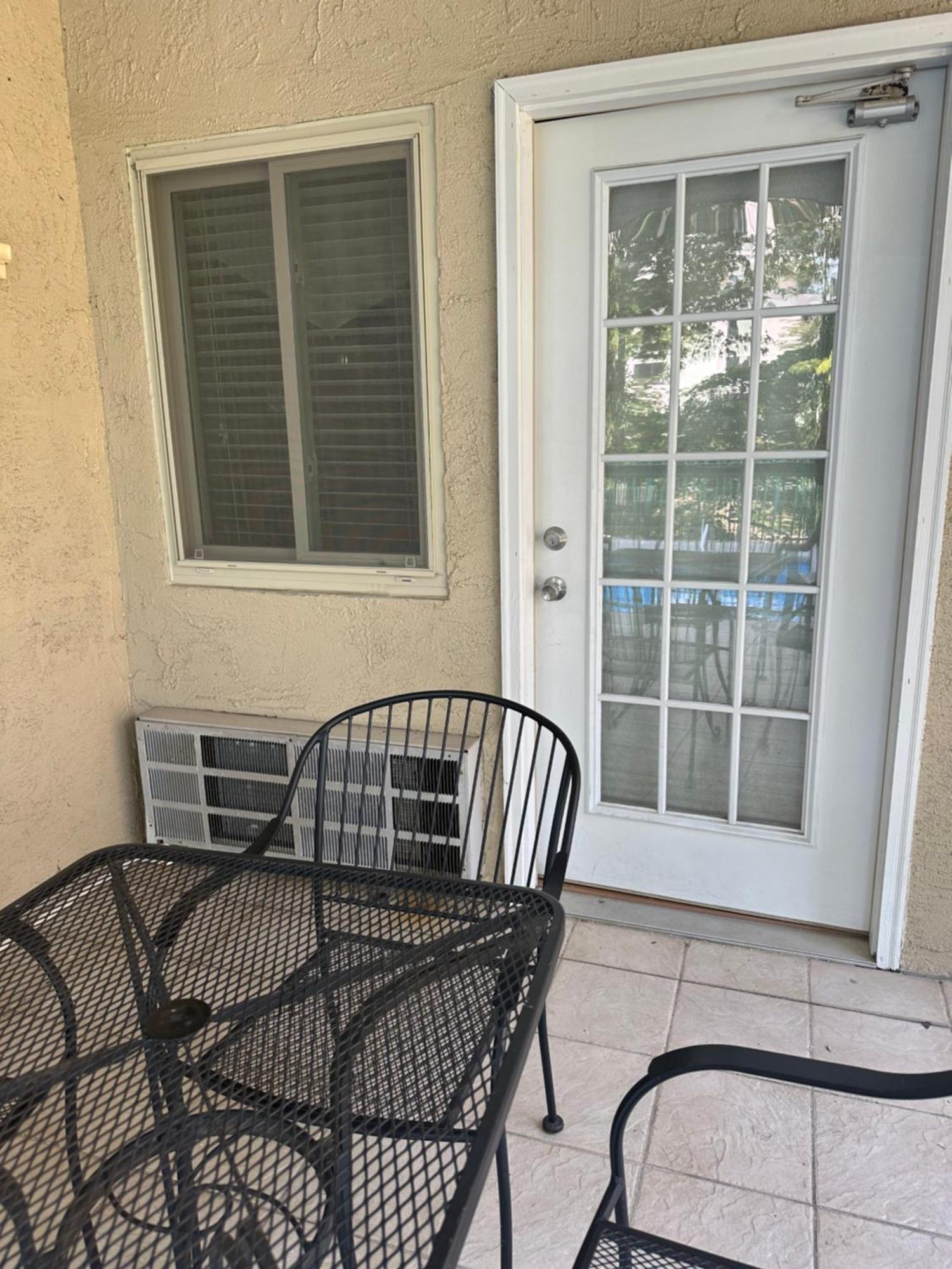 River Place Condos #101 2Bd Pigeon Forge Bagian luar foto