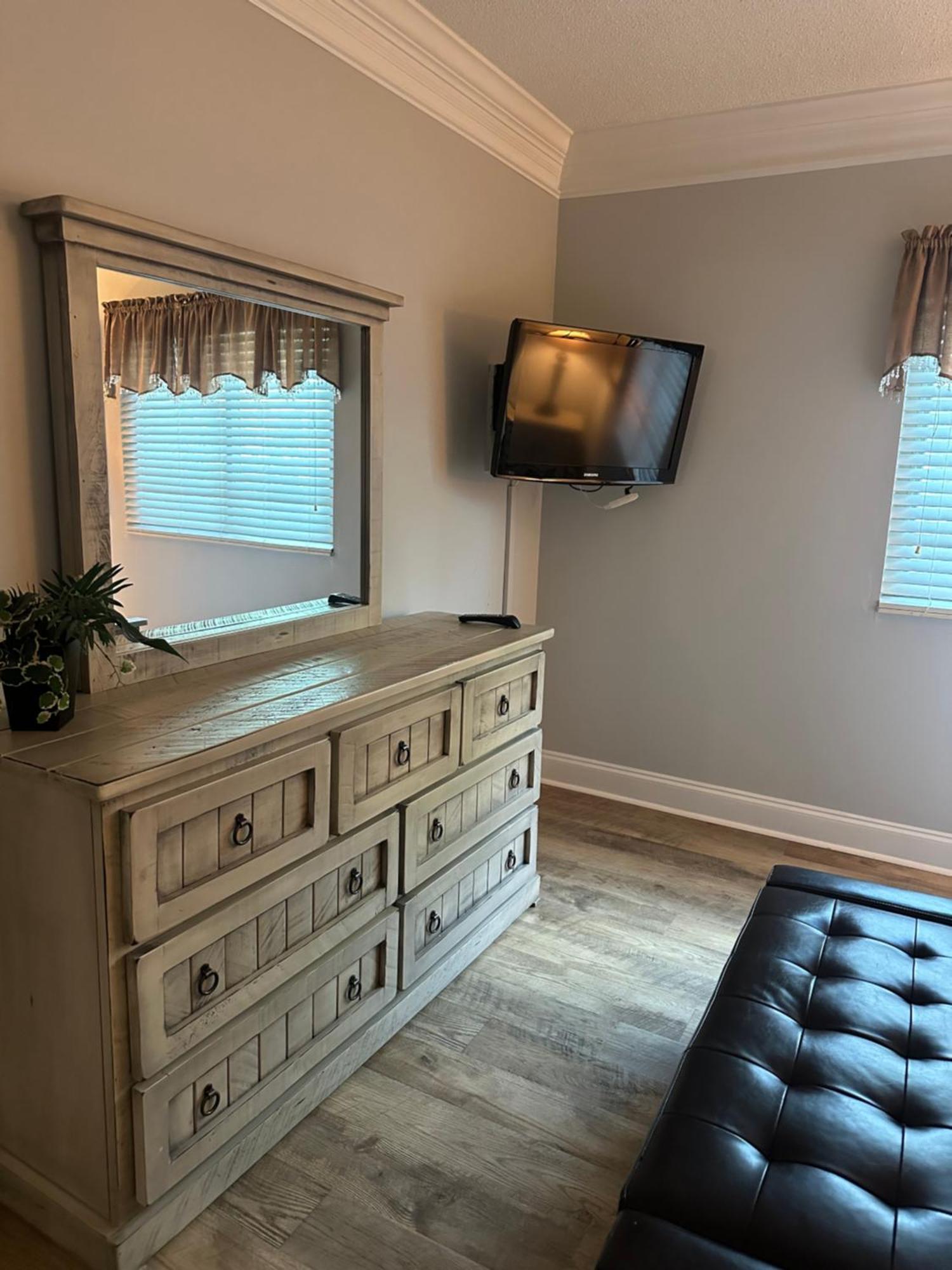 River Place Condos #101 2Bd Pigeon Forge Bagian luar foto