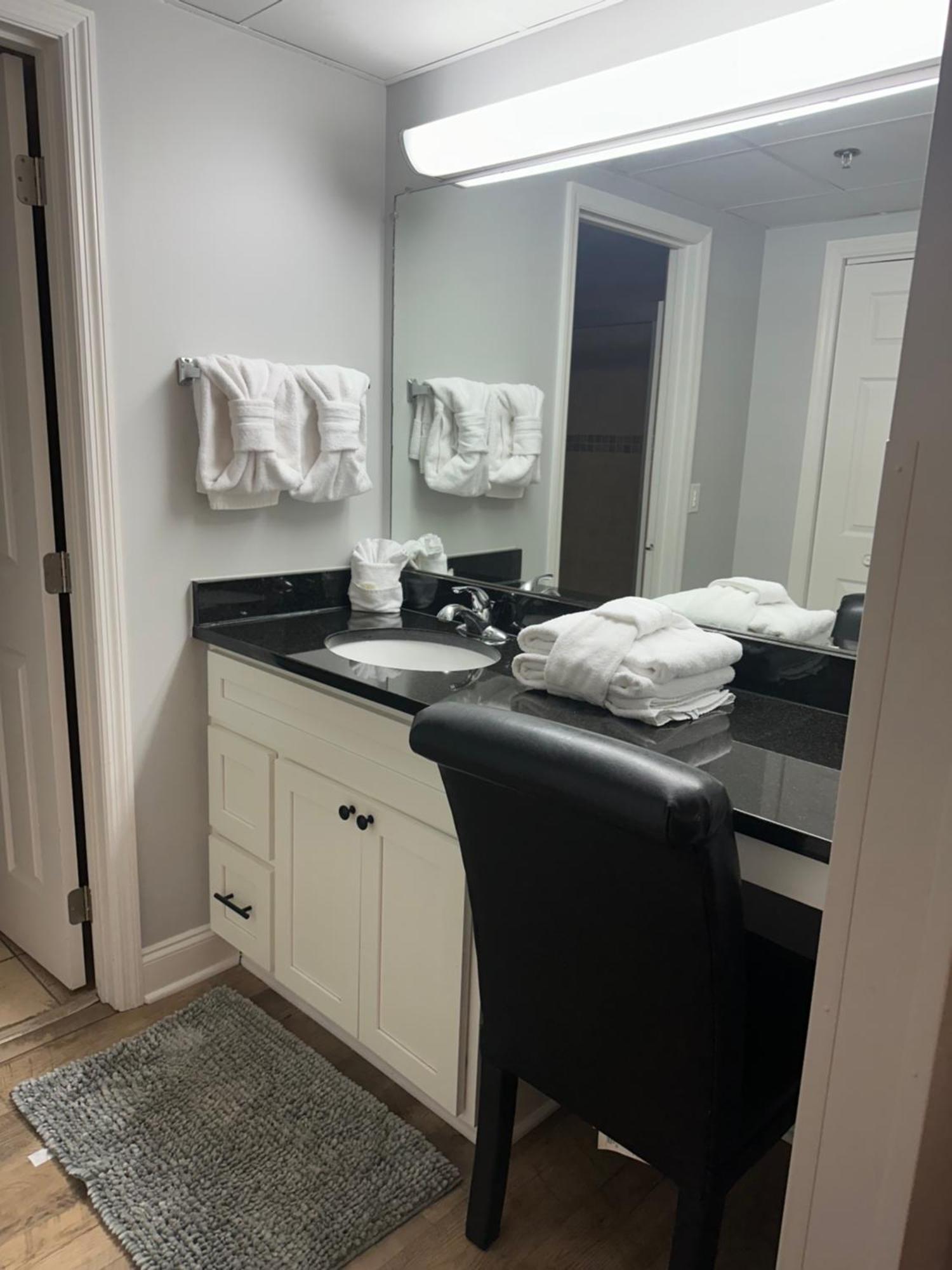 River Place Condos #101 2Bd Pigeon Forge Bagian luar foto