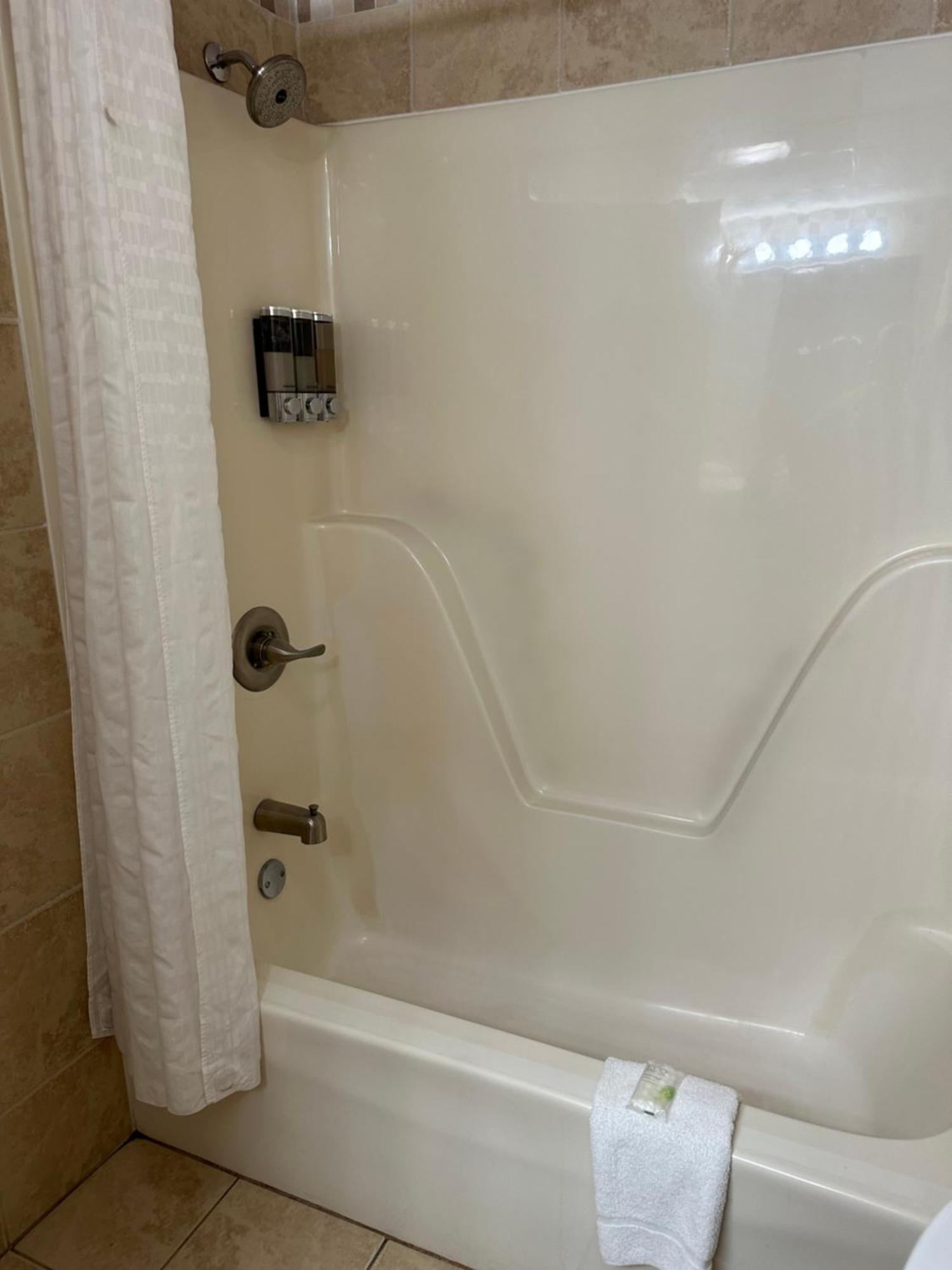 River Place Condos #101 2Bd Pigeon Forge Bagian luar foto