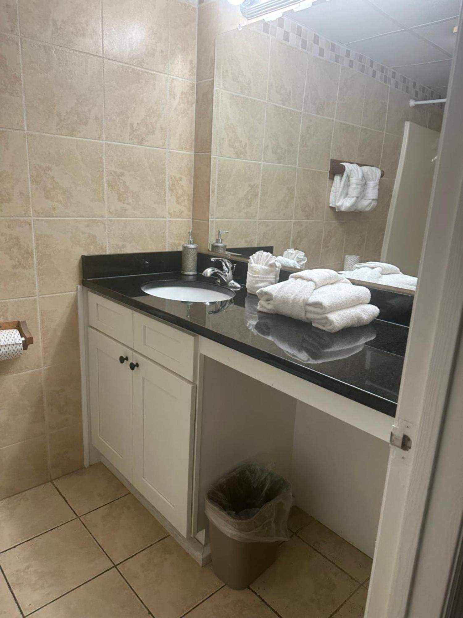 River Place Condos #101 2Bd Pigeon Forge Bagian luar foto